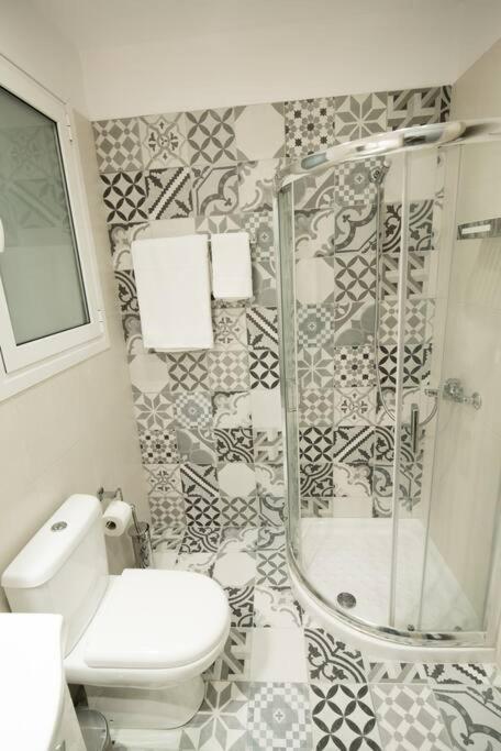 Acropolis Selected Apartamento